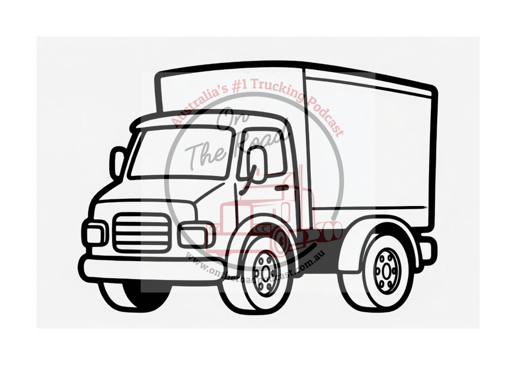 Colouring Bundle for the Younger Kids