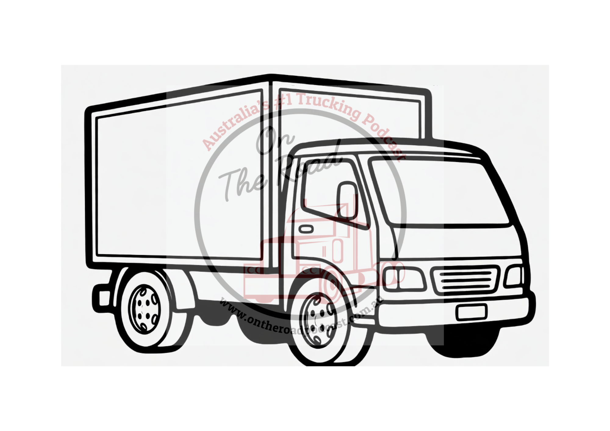 Colouring Bundle for the Younger Kids