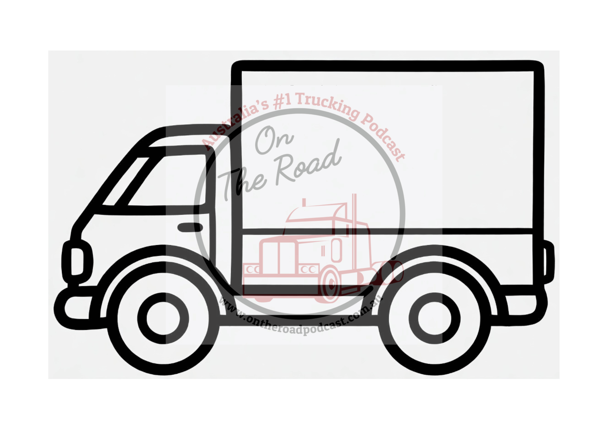 Colouring Bundle for the Younger Kids